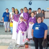 galeria-pqrm-2022_02